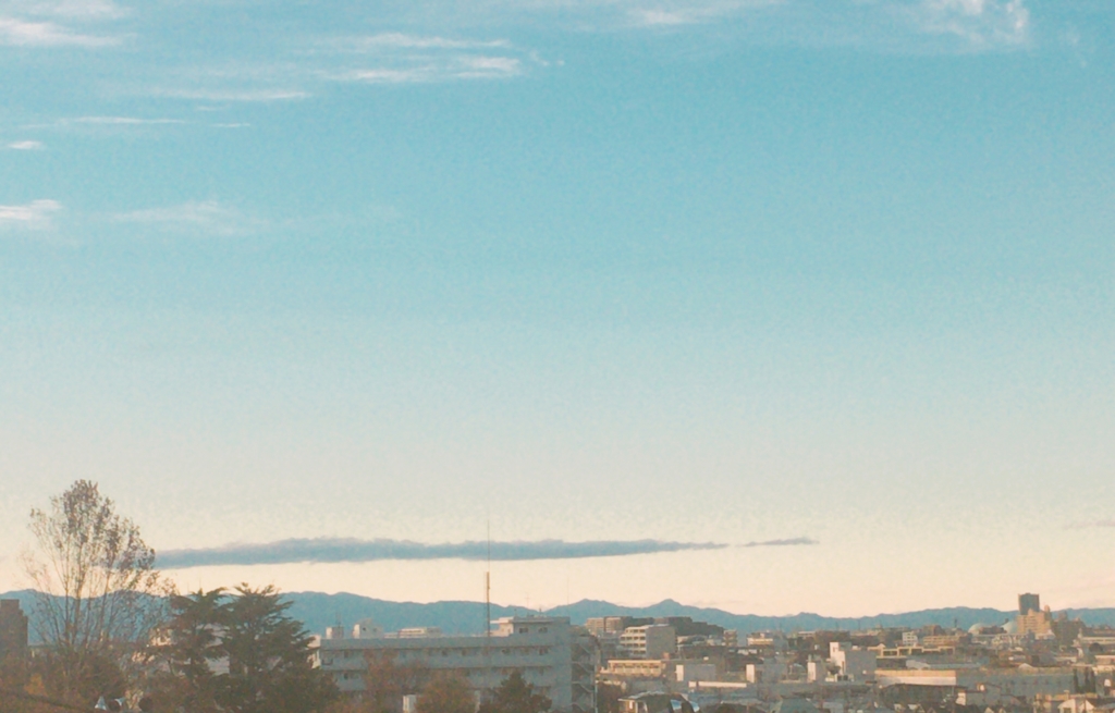 0C29CF9B-7841-4B07-9003-2A5C1E6B1A7C