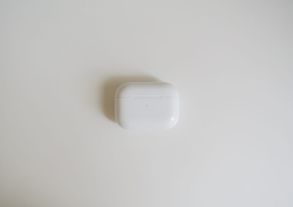 Processed with VSCO with a6 preset